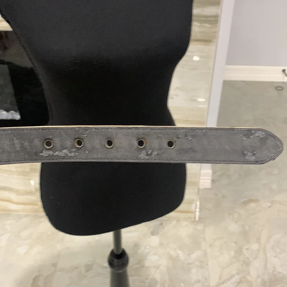 N/A women’s two